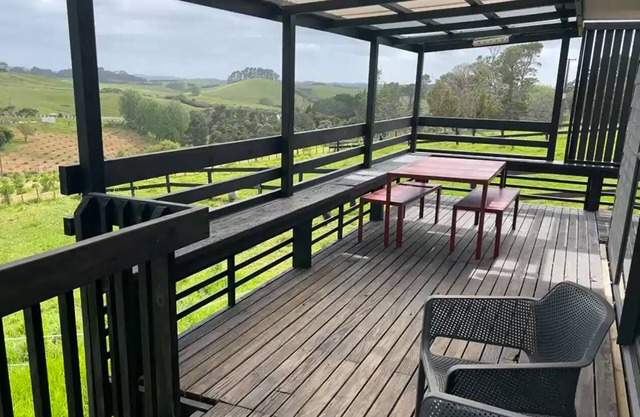 Willow Equestrian Cottage - Inspiring Rural Views and Local Activities