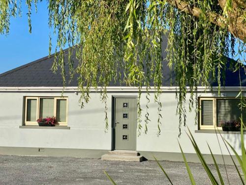 Willow Tree House