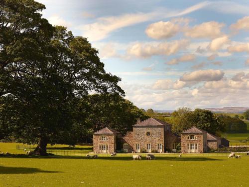 Willowmere By Birch Stays