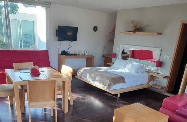 Willson's Hotel