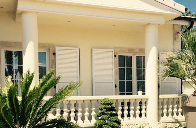 Wilsmann Apartmentvermietung