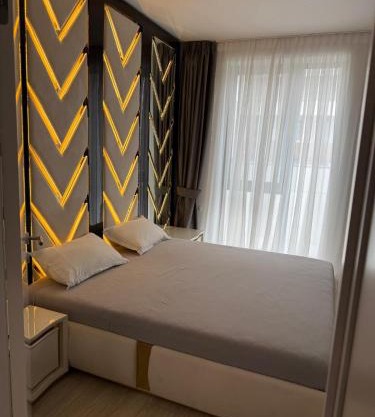 Win Herastrau - Luxury Feel
