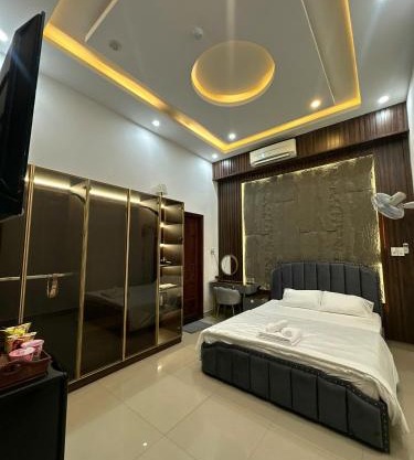 Win House Huế 1