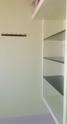 Win's House