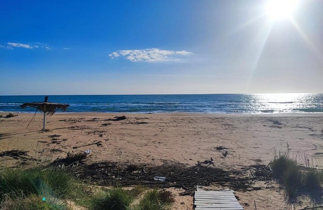 WIND RIDERS SPORTING CLUB