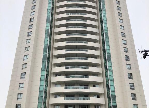 WIND TOWER PROPIETARIO 705