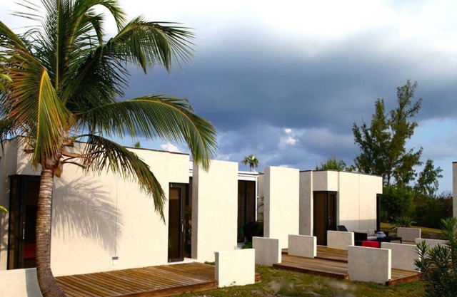 Windermere Island Beach House con membresía del club, piscina, tenis