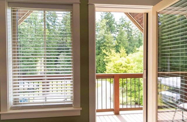 Windrush Country Estate ☆☆☆☆☆ 1BR Private Luxury Suite
