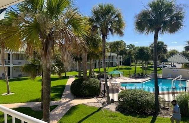 Windsor Inn of Jacksonville