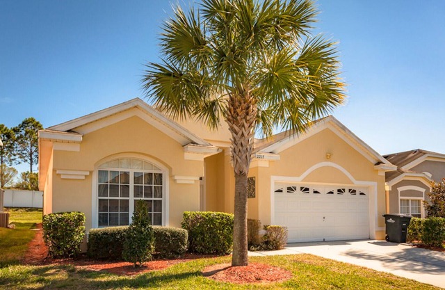 Windsor Palms-ru1010