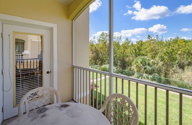 Windsor Palms-ru848