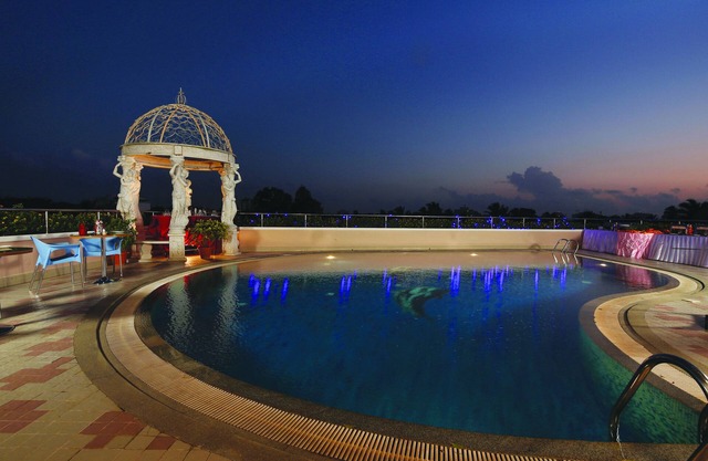 Windsor Rajadhani