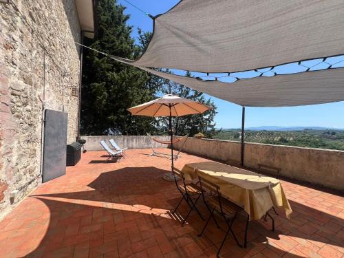 Wine Apartments Florence Lawrence