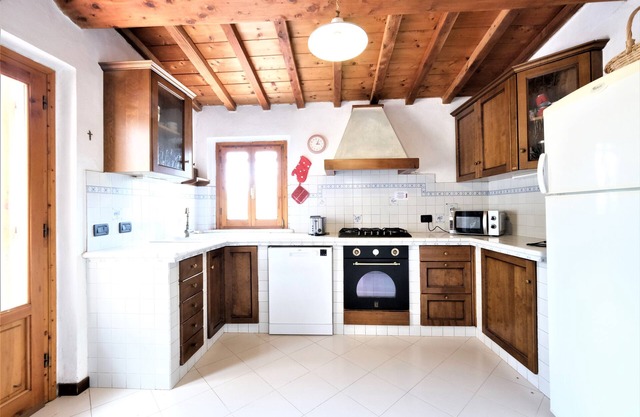 Wine Apartments Florence La Botte
