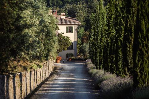 Wine Resort Dievole