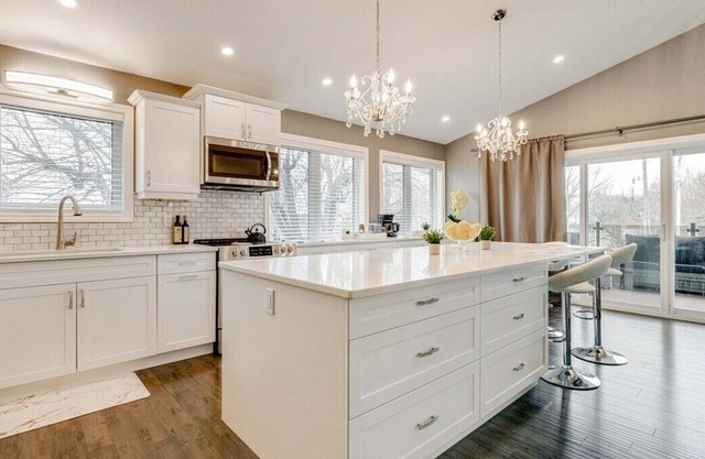 Wine Route Loft w/Hot Tub: 2BR, Kitchen & More