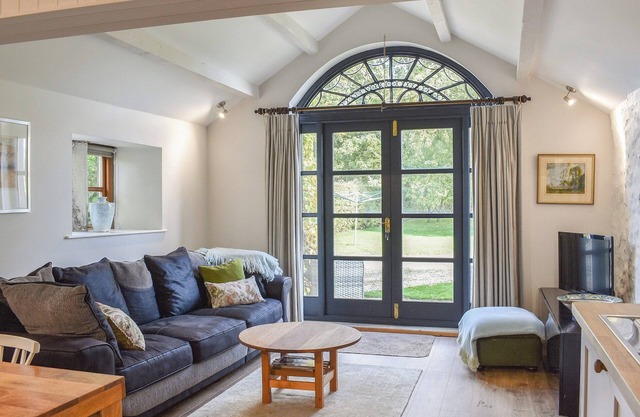 Winebeck Farm Studio