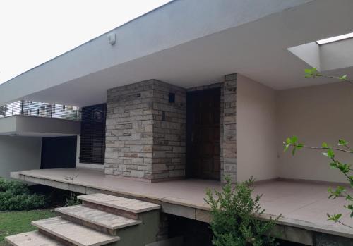 WINES&REST Vinos y Descanso