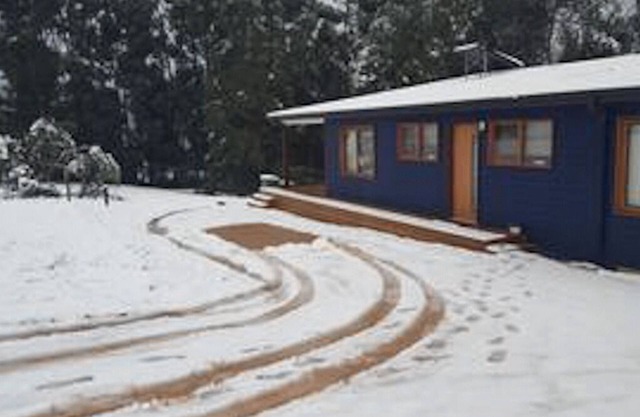 Winter escape, gorgeous forest views and river access!