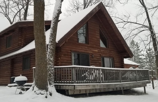 Winter Wonderland memories that will last a lifetime