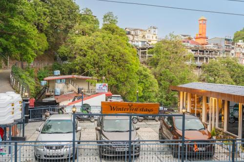 Winterfell Stays Mussoorie
