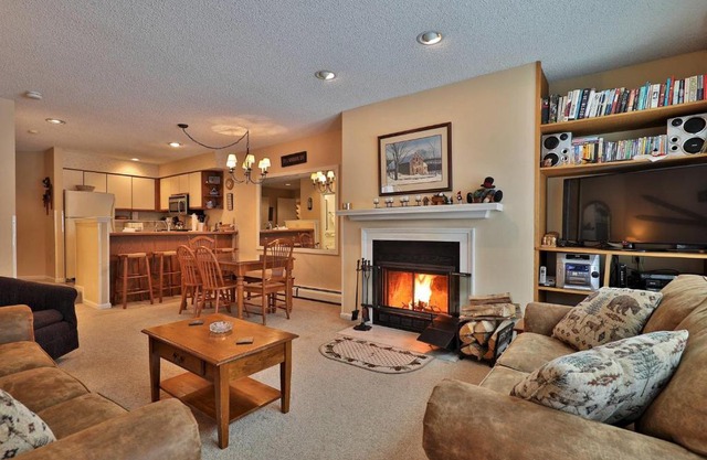Winterplace J103