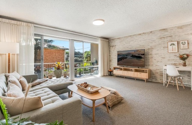 Wintersview 8 - Lennox Head