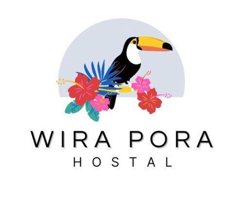 Wira Pora Hostal