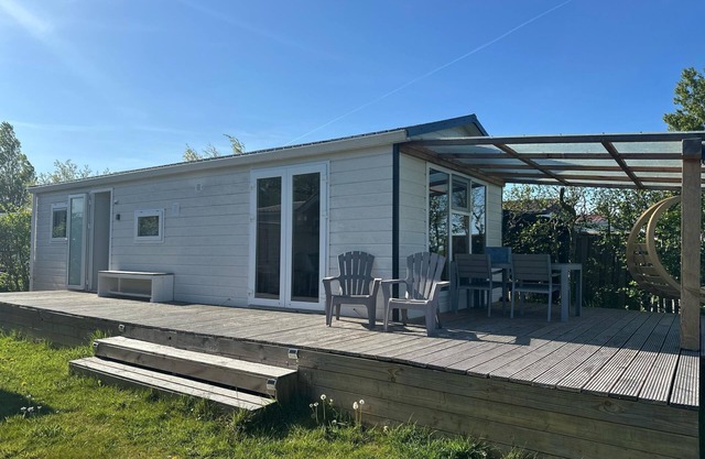 Wiringherlant by Interhome
