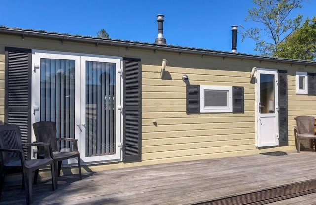 Wiringherlant by Interhome
