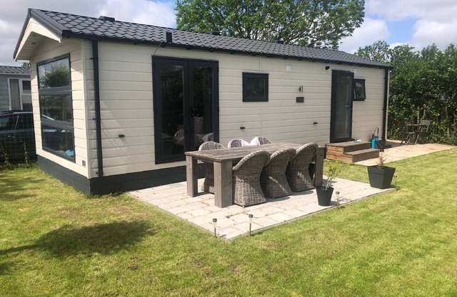 Wiringherlant by Interhome