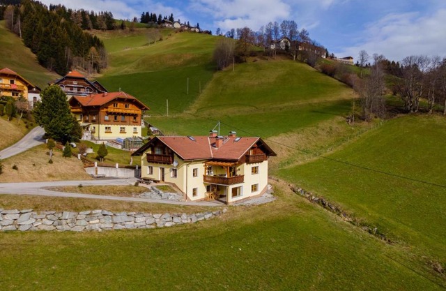 Wirnsberg