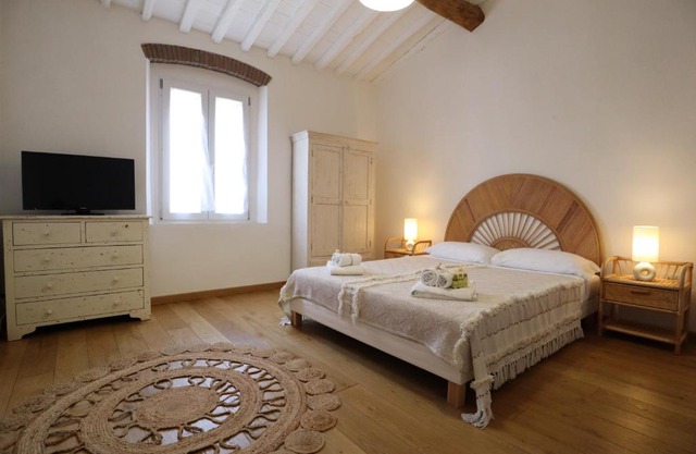 Wishlist - Casa Vacanze