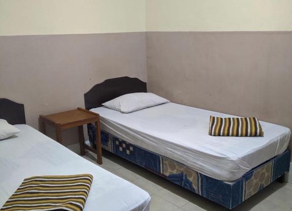 Wisma Ananda 2