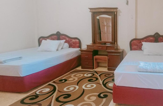 Wisma Erik