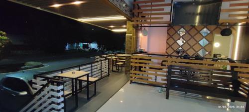 Wisma SIDAPORE JD