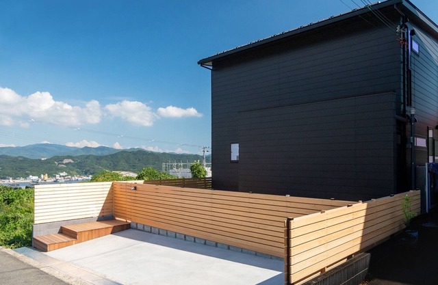 With 1 pet dog Simple stay / Minamiawaji Hyōgo