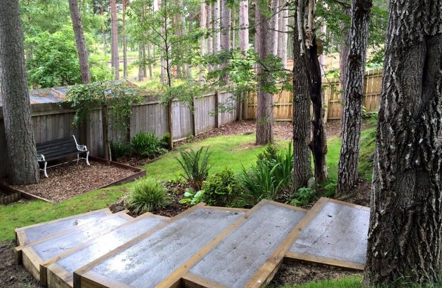5 habitaciones alojamiento en Boat of Garten, cerca de Aviemore