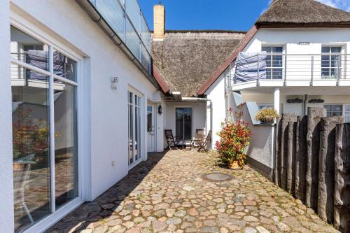 Witt Hus