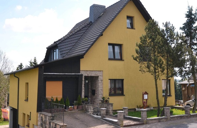 Apartamento en Frauenwald cerca del bosque