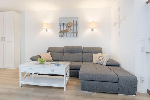 Wohnung 113