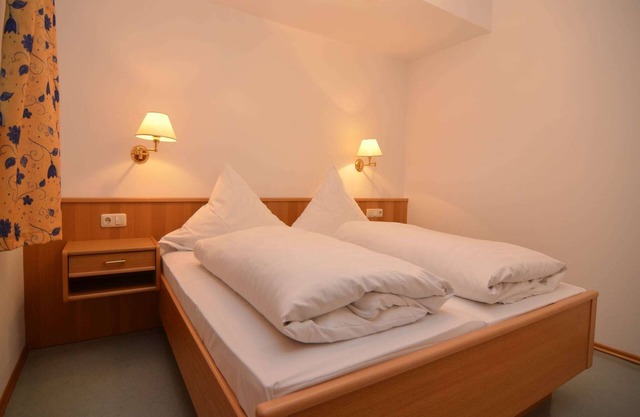 Apartamento en Rotthalmünster cerca del spa