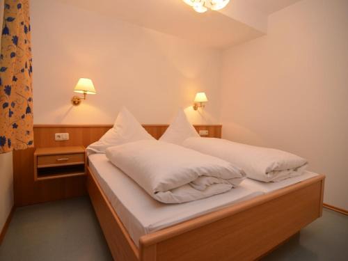 Wohnung in Rotthalmünster beim Thermendreieck