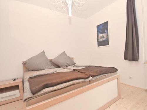 Wohnung in Wildemann nahe Harzwald, cleaning included