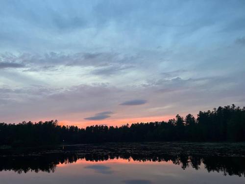 Wolf Pond 2 ONLY 3 Miles to Lake Placid