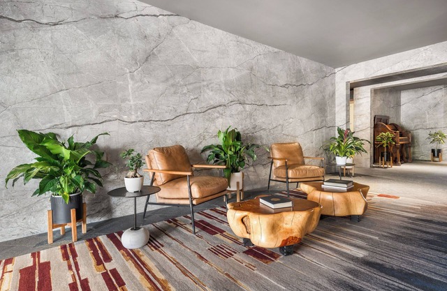 Wolfe's Hotel Moab