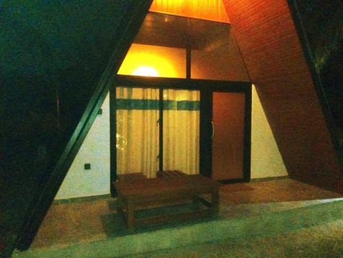 Wonder of Udawalawe Cottage
