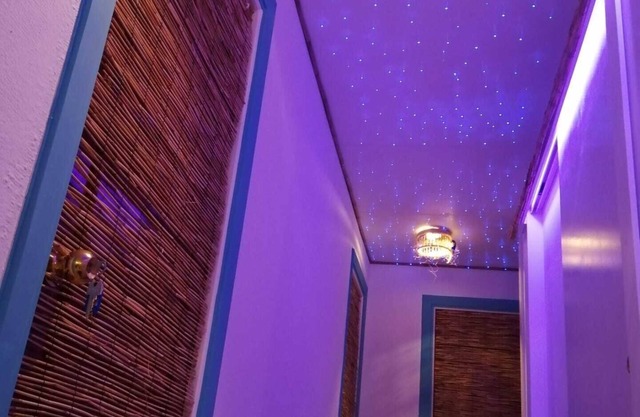 Wonder Rooms Nerja Guest House