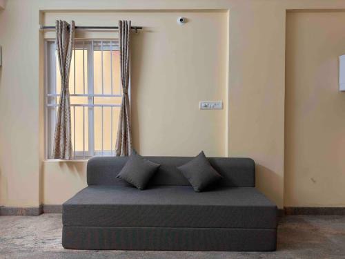 Wonderful 2Bhk 950M from JP nagara Metro 1stFlr101