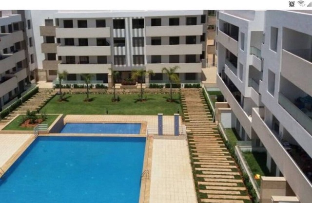 Maravilloso apartamento cerca de donde quieras estar